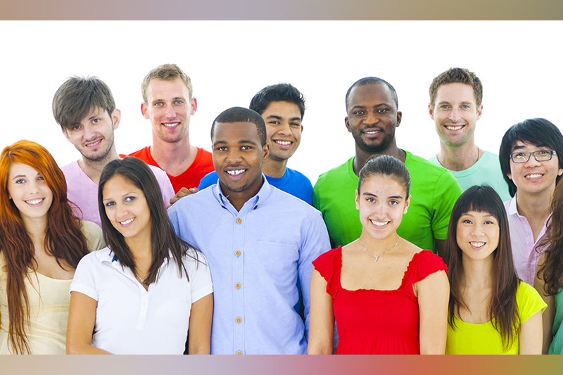 Fall 2025 Student Welcome Week